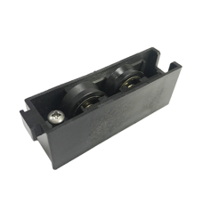 CARRINHO SERIE CONFORT S IDH RU-063-F