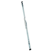 FAST LOCK - 600MM 2P. FECHO - MASTER