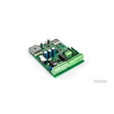 CENTRAL MC60 24V