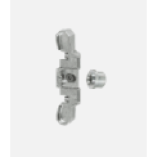 MICROVENTILACAO OSCILOBATENTE ZN