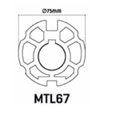 MTL67