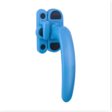 TRINQUETA 607T