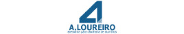 A. Loureiro, Lda A. Loureiro, Lda