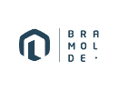 Bamolde