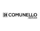 Comunello