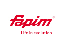 Fapim