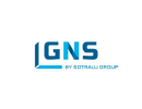 GNS