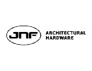 JNF