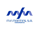 M F Martins