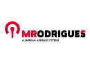 MRodrigues