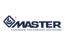 Master