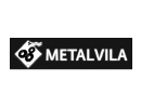 Metalvila
