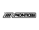 Monticelli