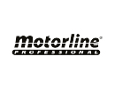 Motorline