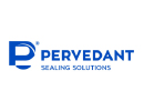 Pervendate
