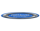 Portaluxe