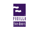 Puertas Padilla