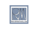 Reis e Machado