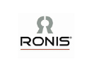 Ronis