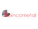 Soicometal