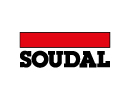 Soudal