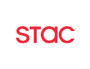 Stac