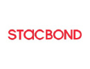 Stacbond
