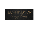 Technicdoor