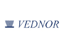 Vednor