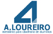 A. Loureiro, Lda