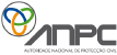 ANPC